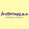 Intermezzo Pizzeria