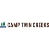 Camp Twin Creeks
