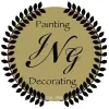 JNG Painting & Decorating