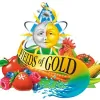 Fields of Gold Farm