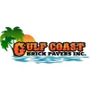 GulfCoast Brick Pavers