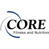 Core Fitness & Nutrition