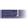 Industrial Services Of Ohio