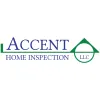 Accent Home Inspection