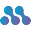 Maxwell Healthcare Associates