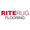 RiteRug Flooring