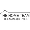The Home Team Cleaning