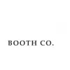 Charleston Booth