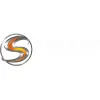 Signature Transportation Group