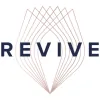 Revive Lifestyle Medicine