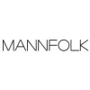 Mannfolk Public Relations