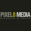 Pixel 8 Media