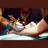Fenix Tattoo & Piercing
