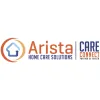 Arista Home Care Solutions