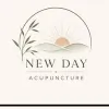 New Day Acupuncture