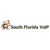 South Florida VoIP