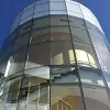 EAP Glass