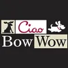 Ciao Bow Wow