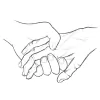 Caring With CARE