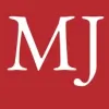 Mark Johnson Custom Homes