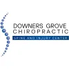 Main Street Chiropractic & Wellness Center