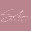 Soho Style