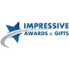 Impressive Awards & Gifts