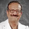 Regional Pain Care