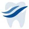 Orange Premier Dental