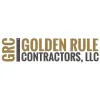 Golden Rule Contractors