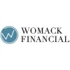 Womack Financial