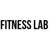 Fitness Lab Jax