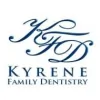 Kyrene Family Dentistry