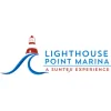 Lighthouse Point Marina