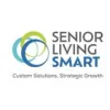 Senior Living SMART
