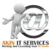 Akin IT Services