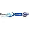 Shield Air