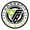CrossFit Bolster