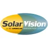 Solar Vision