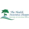 The Health Insurance Shoppe