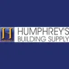 Humphrey's Building Supply