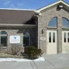 Thompson Family Eyecare