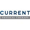 Current Physical Therapy