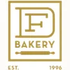 DF Bakery