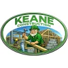 Keane Construction