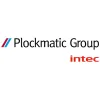 Intec Printing Solutions