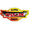 Alaska Sign Source