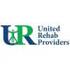 United Rehab Providers