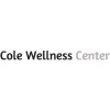 Cole Wellness Center