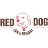 Red Dog Inn and Resort